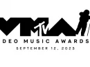 m_mtvvma2023_080823_1_0325167