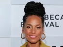 getty_aliciakeys_091223812425
