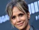 getty_halleberry_091823591292
