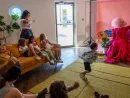 gettyimages_dragqueenstoryhour_092623306800