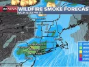 smoke-wildfire-maps-abc-moe-010-231001_1696174032880_hpembed_25x14775439