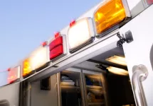 gettyrf_91922_ambulancebackopen_0355759