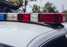 gettyimages_policelights_100223503178