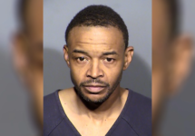 lasvegasmetropolitanpolice_mugshot_120123980262