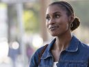 e_issarae_121119-3