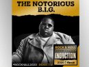 m_thenotoriousbigrockhall_011620