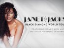 m_janetjackson2020tour_021020