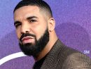 getty_drake_021020