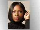e_naturinaughton_021020
