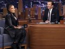 m_janet_jackson_021120