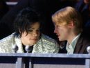 getty_mjandmacaulayculkin_021120