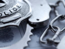 gettyrf_72522_cuffprintsbadge2028129180584