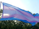 getty_021723_transgenderflag56812