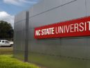 getty_051323_ncstate163332