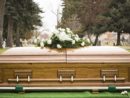 gettyimages_coffin_051623958434