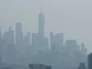gettyimages_wildfiresmoke_060623349827