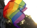 gettyrf_060723_prideflag923601