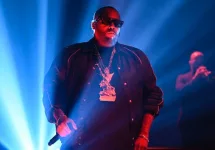 m_killermike_41823792937