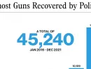 ghost_guns_v03_dnl_1688654881694_hpmain_16x9_1600295972