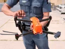 shark-monitoring-drones-gty-thg-230707_1688740672938_hpmain_16x9_1600519445