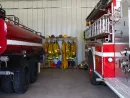 gettyrf_071223_firestation707074