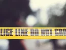 gettyrf_72822_policeline202812992656