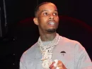 getty_torylanez_080823260662