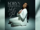 m_korynhawthorne_091523832189