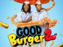 e_good_burger2_09182023_0107952