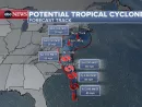 map-weather-cyclone-abc-lv-230921_1695331962886_hpembed_16x928129513430
