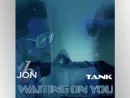 m_jonb_112123589460