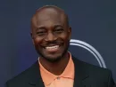 e_tayediggs_112223930910