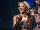 getty_victoriamonet_113023939197