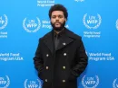 getty_weekndworldfoodprogramme_120123544318