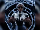 m_beyonce_120123729524