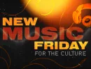 abcaudiotitles_newmusicfridayhiphopr26b_v01_dg574336