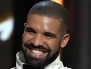 e_drake_080123362434