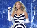 getty_beyonce_120423836638