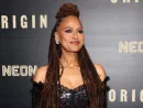 getty_ava_duvernay_12042023294973
