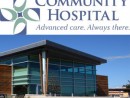 community-hospital