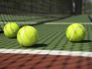 tennis_background_lowres