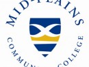 mid-plains_cc_logo