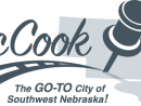 city-of-mccook-logo