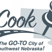 city-of-mccook-logo