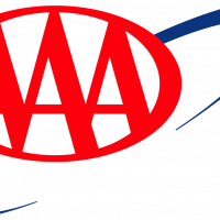 triple-a-logo