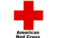 red-cross-pic-2