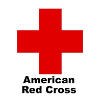 red-cross-pic-2