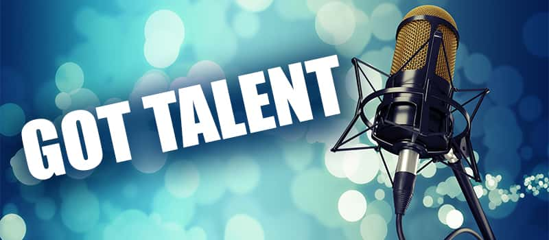 got-talent