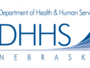 dhhs-logo