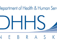 dhhs-logo